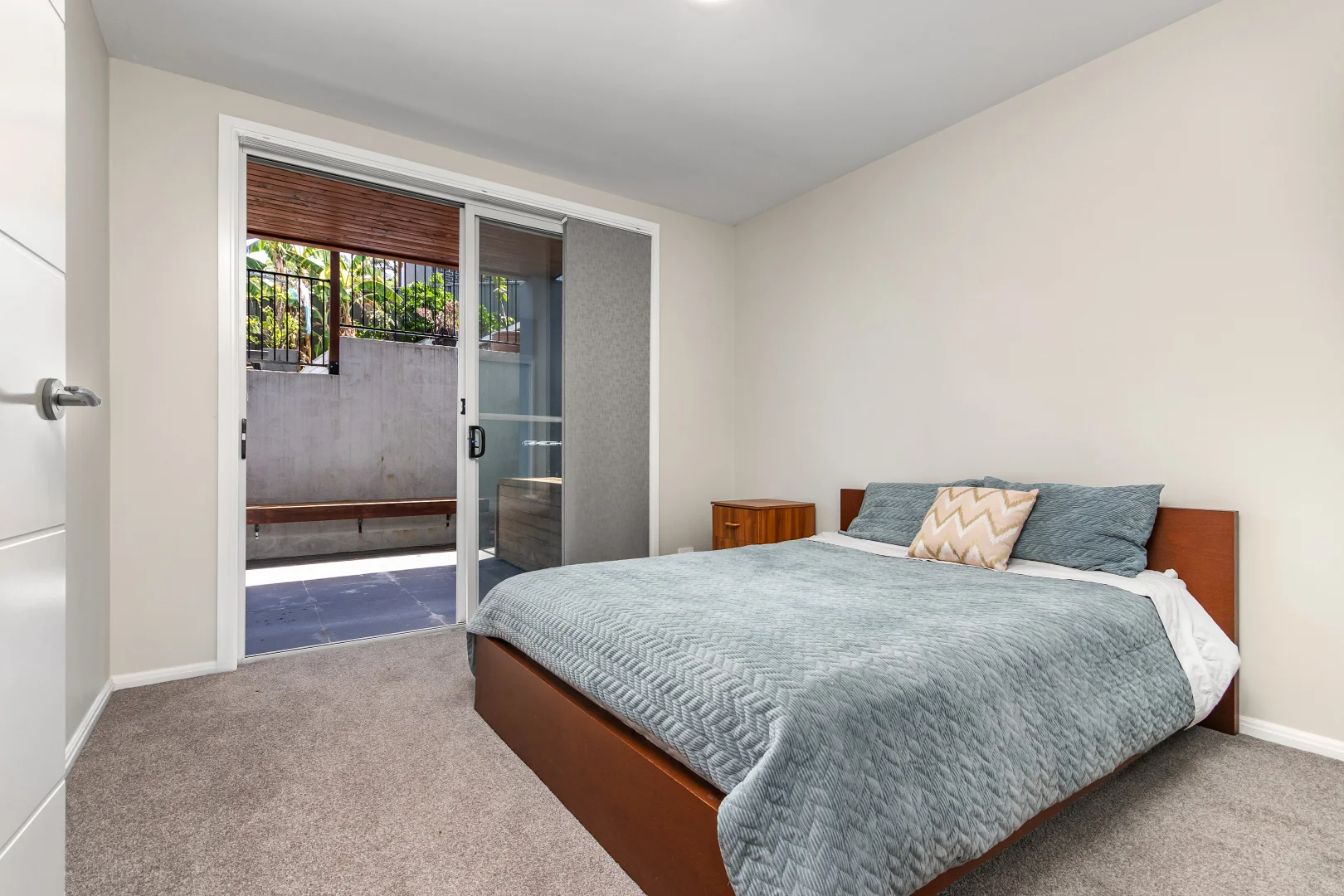 Additional image 11 of 11 Dunsyre Avenue, Cameron Park NSW 2285