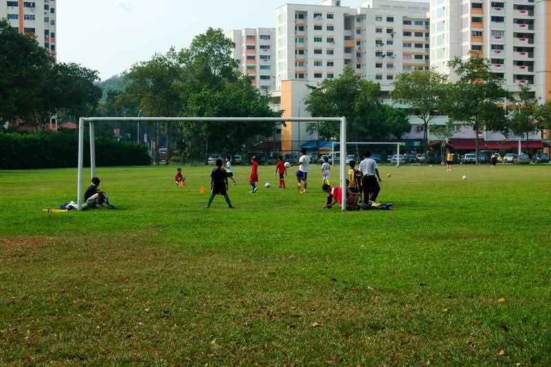 Additional image 17 of 114 Bukit Batok West Avenue 6