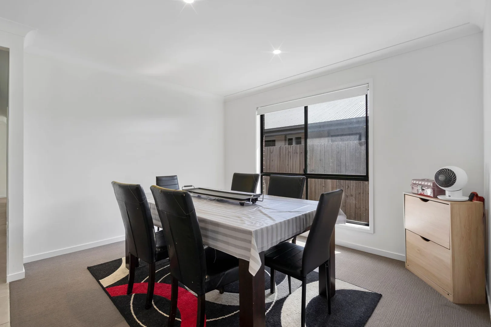 Additional image 5 of 5 Priestly Place, Redbank QLD 4301