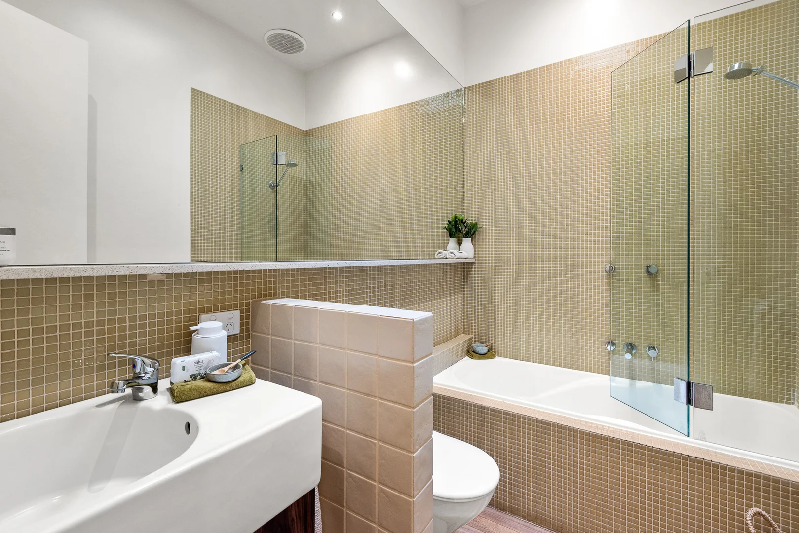 Additional image 11 of 13 Herbert Street, Albert Park VIC 3206