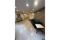 Additional image 12 of 320 Anderson Ave Apt 3D, Fairview, NJ, 07022