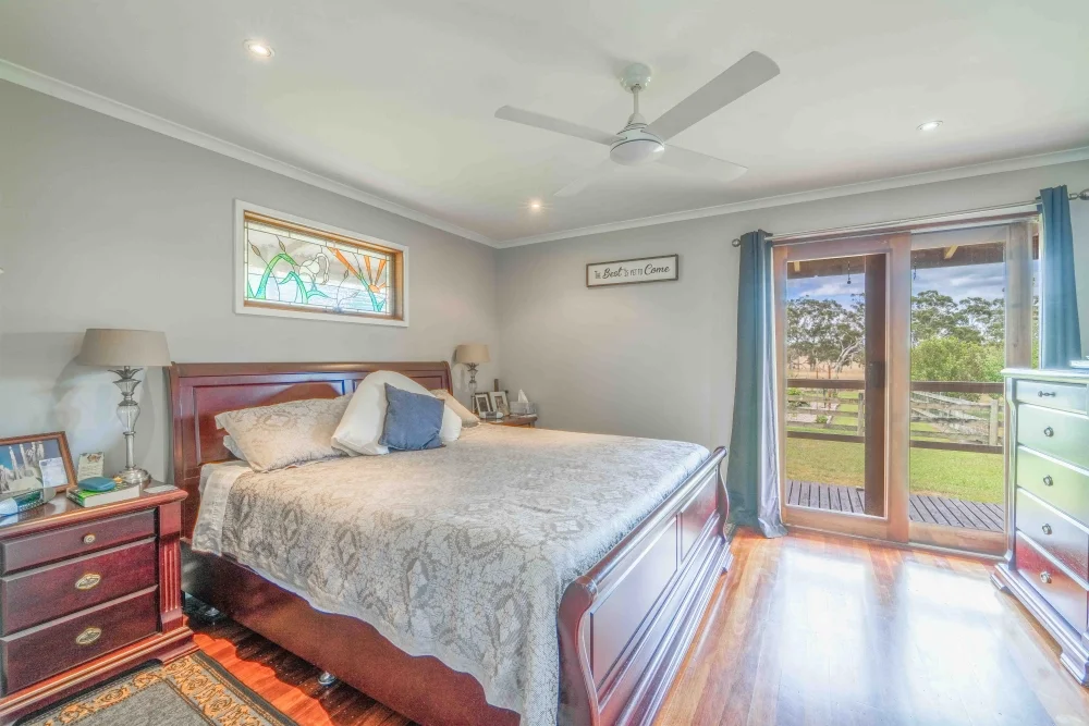 Additional image 10 of 441 Sinclair Settlement Road, Drumborg VIC 3304