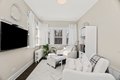 Additional image 31 of 1735 Asbury Ave, Evanston, IL, 60201