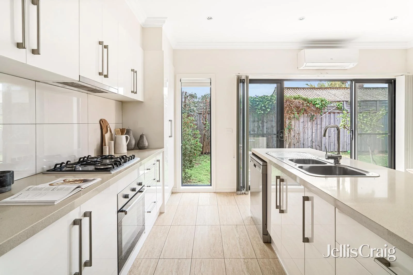 Additional image 4 of 3/49 Argyle Avenue, Chelsea VIC 3196
