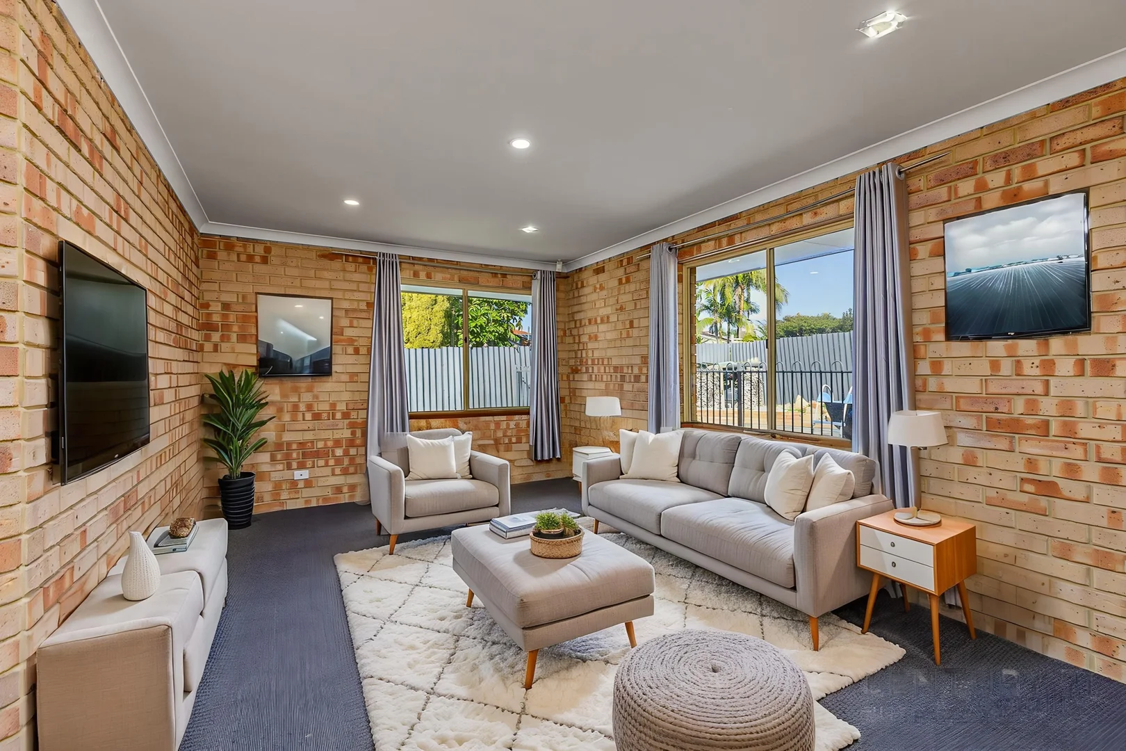 Additional image 10 of 12 Sovereign Drive, Thornlie WA 6108