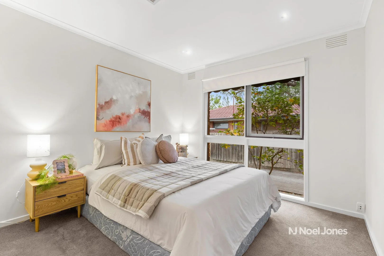 Additional image 13 of 5 Terama Crescent, Bayswater VIC 3153