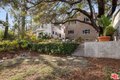 Additional image 22 of 2342 Lake View Ave, Los Angeles, CA, 90039