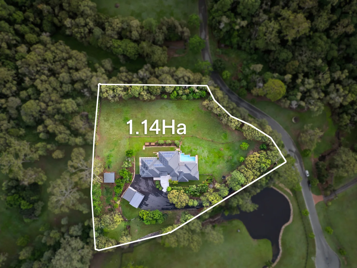 Additional image 5 of 98 Blacks Road, Willow Vale QLD 4209
