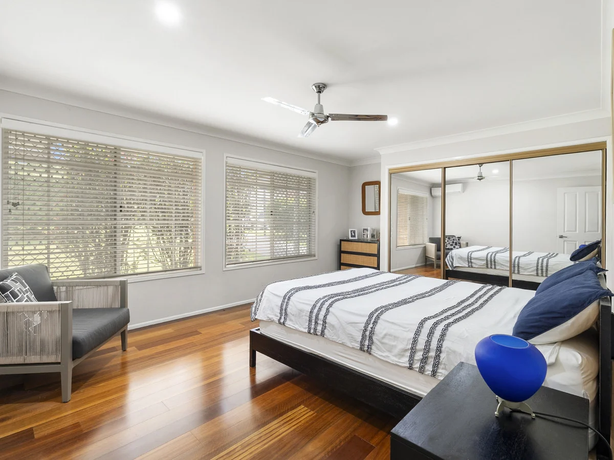 Additional image 14 of 28 Bluegum Boulevard, Banora Point NSW 2486