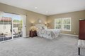 Additional image 43 of 308 Ventana Way, Aptos, CA, 95003