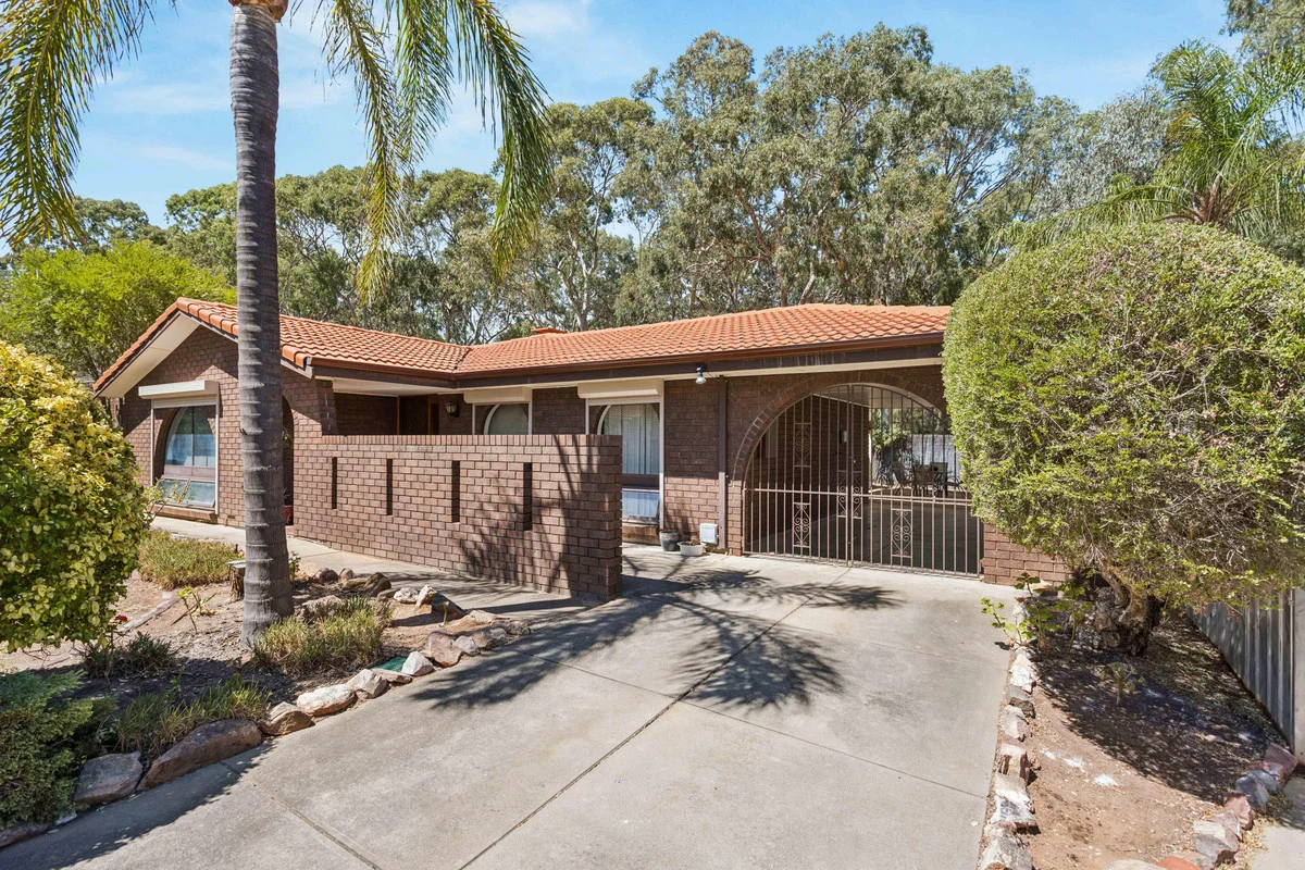 Additional image 2 of 17 Uthwatt Court, St Agnes SA 5097