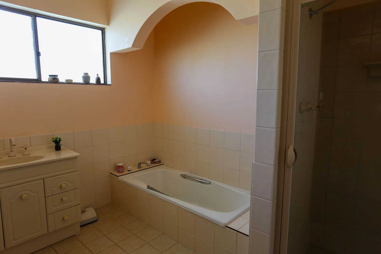 Additional image 19 of 10 Burton Road, Castletown WA 6450