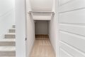 Additional image 26 of 4263 Orpheus Cir, Rancho Cordova, CA, 95742