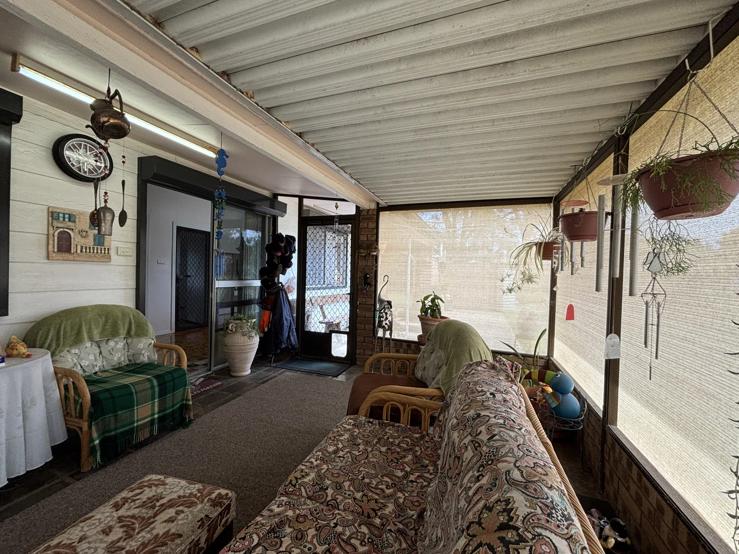 Additional image 22 of 13 Campbell Street, Coolah NSW 2843