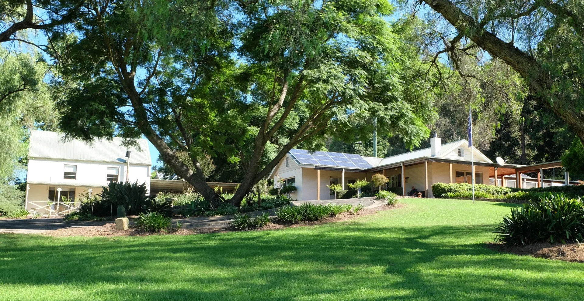 Additional image 3 of 258 Bents Basin Road, Wallacia NSW 2745