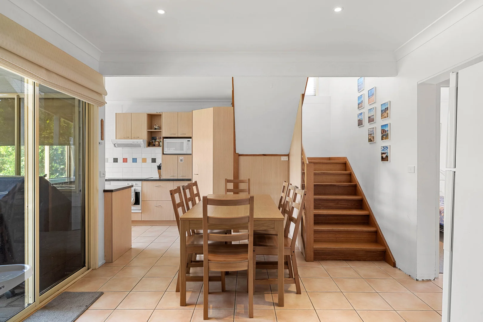Additional image 3 of 67 Panorama Drive, Cape Woolamai VIC 3925