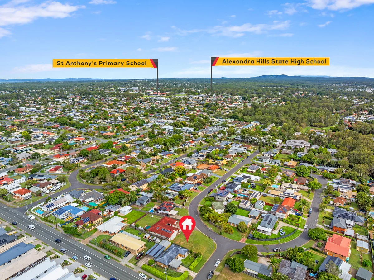 Additional image 6 of 11/23 Leyton Street, Birkdale QLD 4159