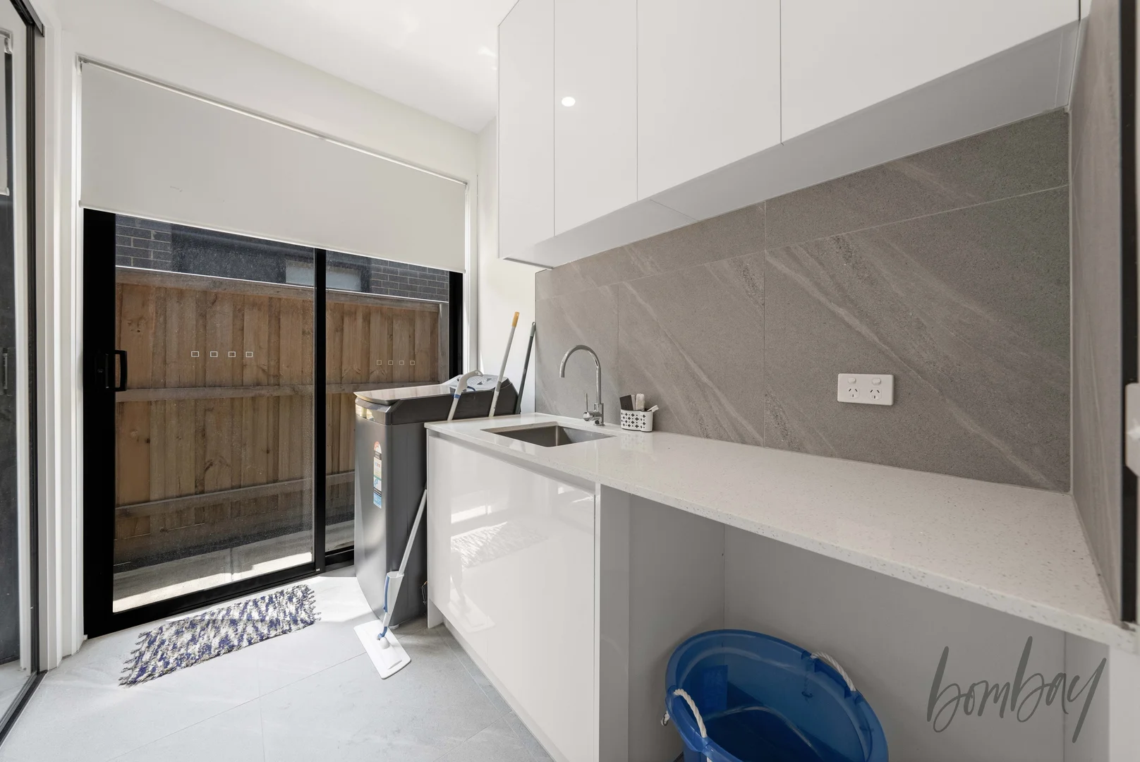 Additional image 13 of 14 Plunkett Street, Wollert VIC 3750