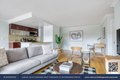 Additional image 3 of 160 W 97th St Unit 1101, New York, NY, 10025