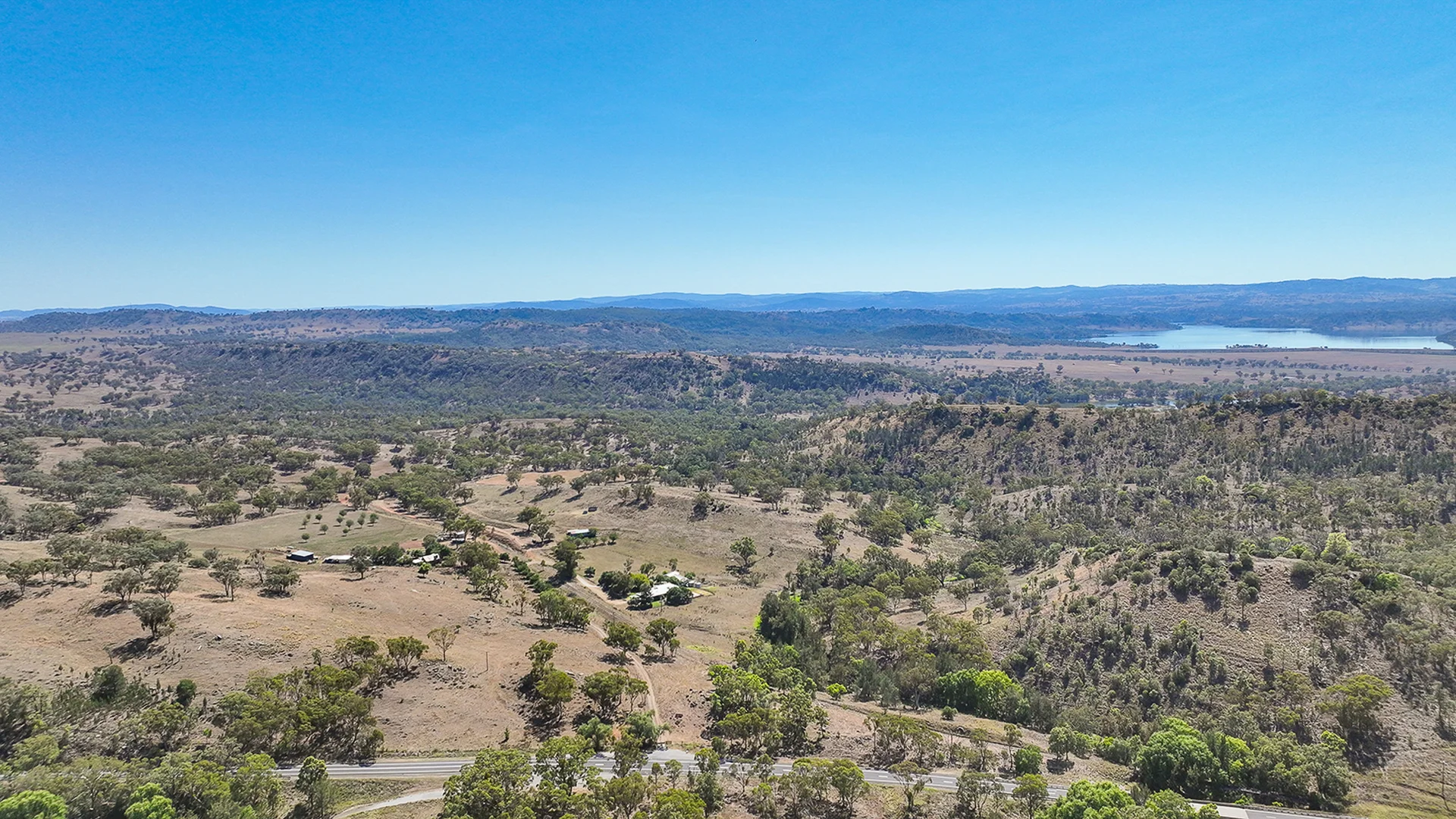 Additional image 30 of 6702A MANILLA ROAD, Red Hill NSW 2347