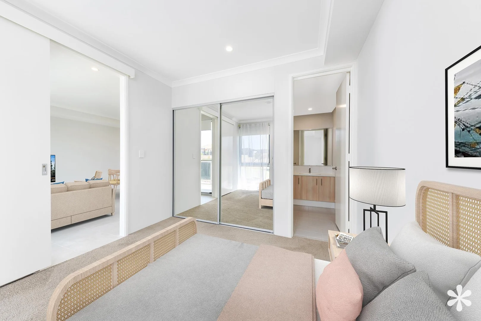 3/144 Celebration Boulevard, Clarkson WA 6030 photo 4