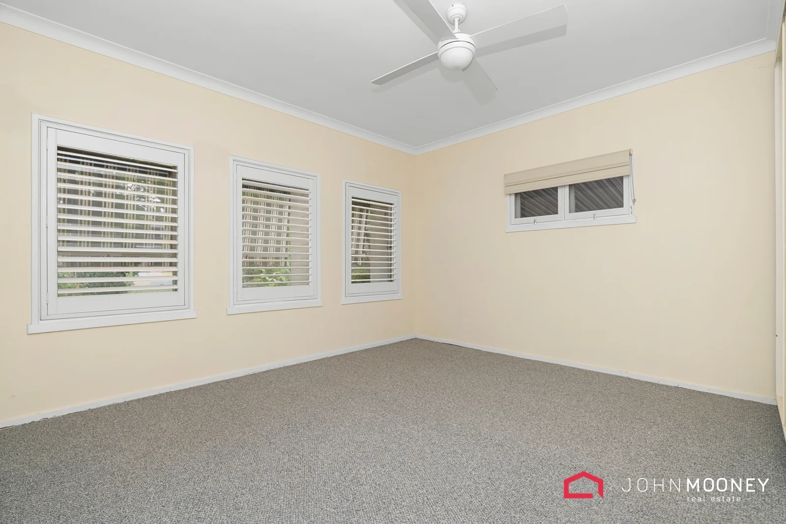 Additional image 14 of 13 Dalkeith Avenue, Lake Albert NSW 2650