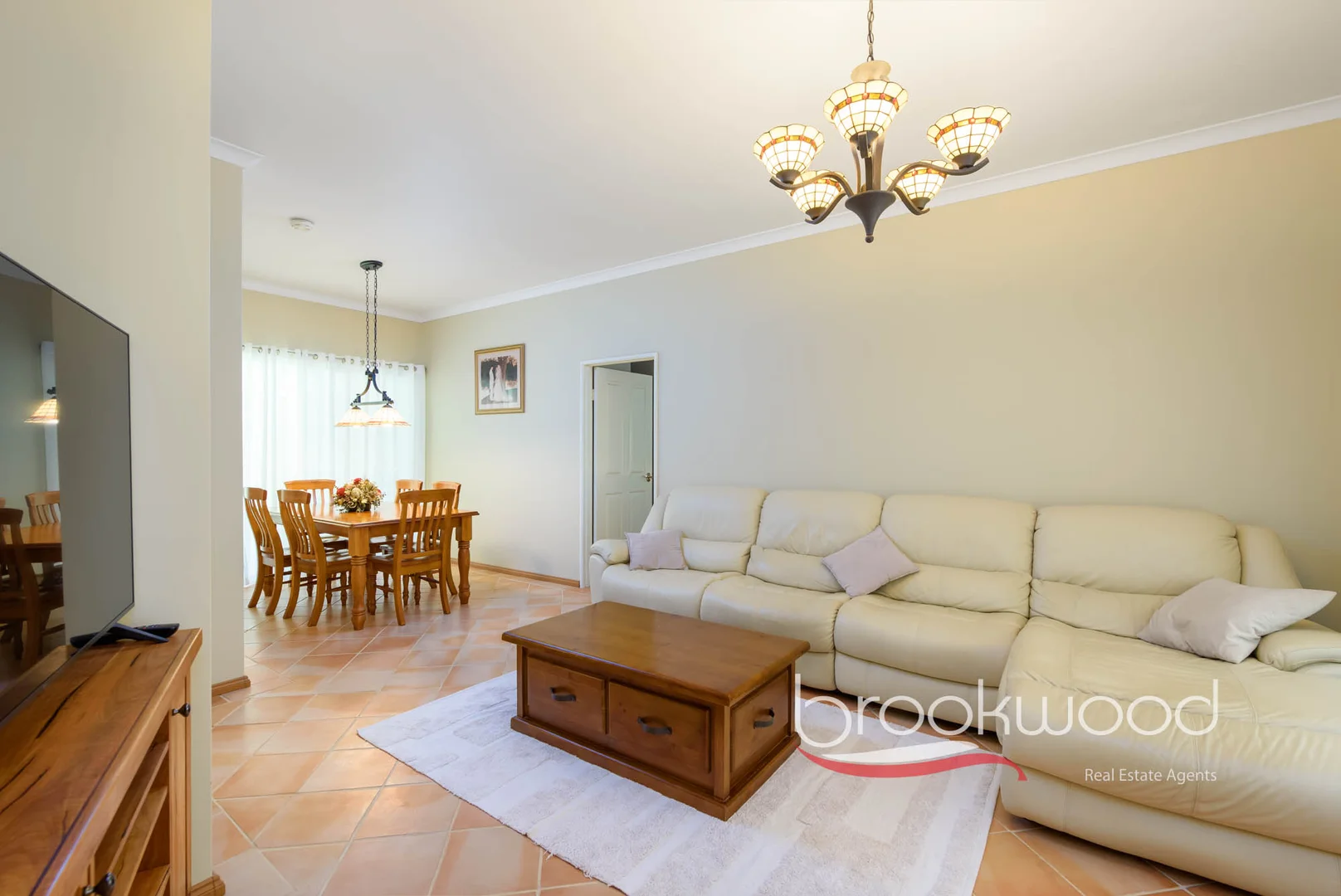 Additional image 9 of 23 Brinkie Way, Mount Helena WA 6082