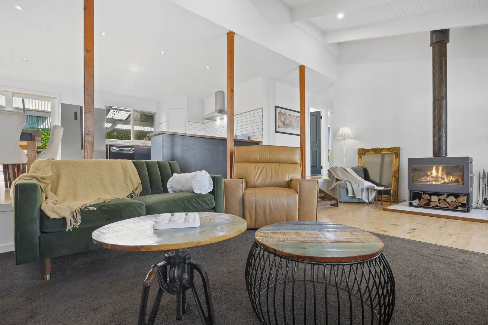 Additional image 10 of 23 Walsh Street, Ballan VIC 3342