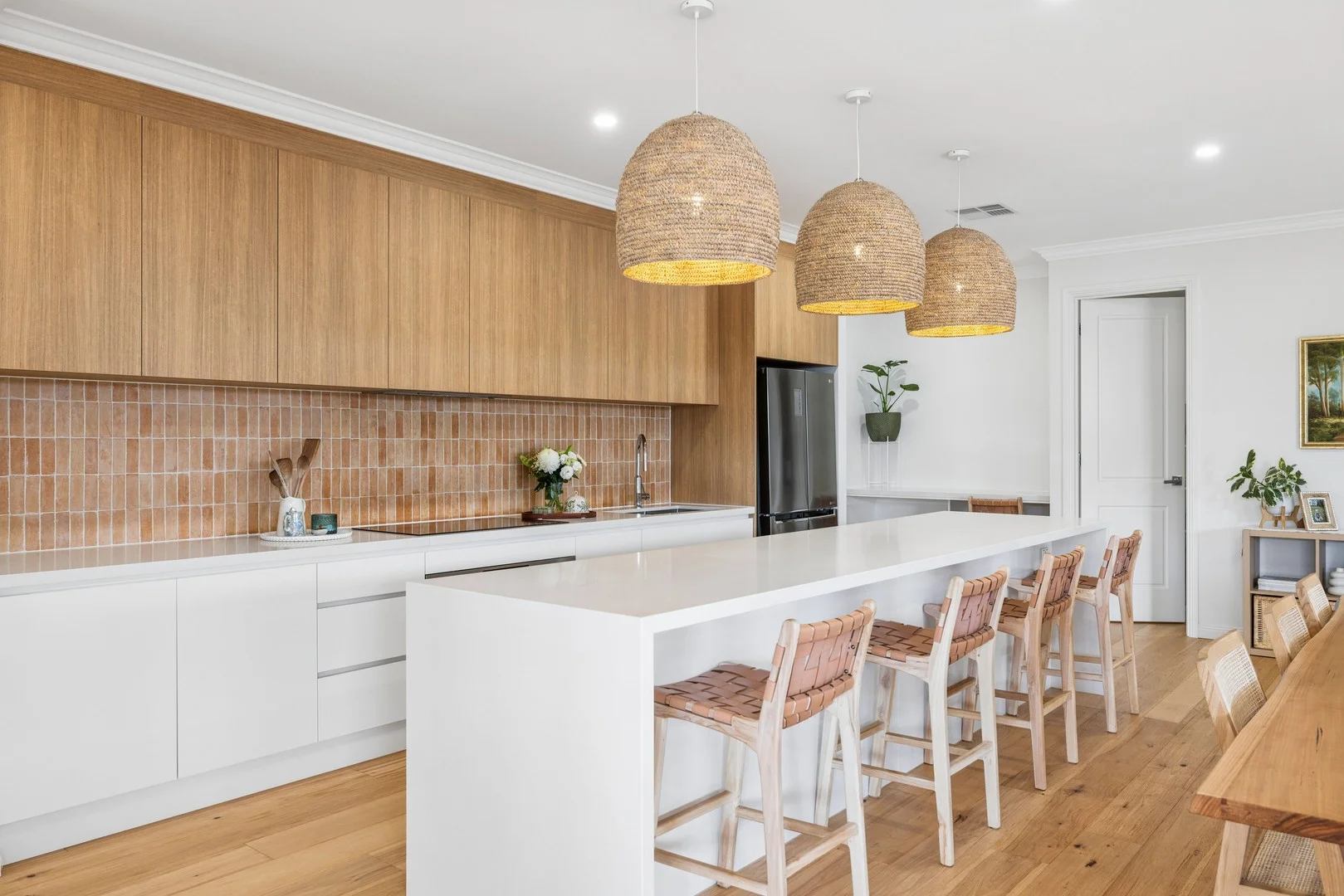 Additional image 2 of 16 Corbin Road, Mount Barker SA 5251