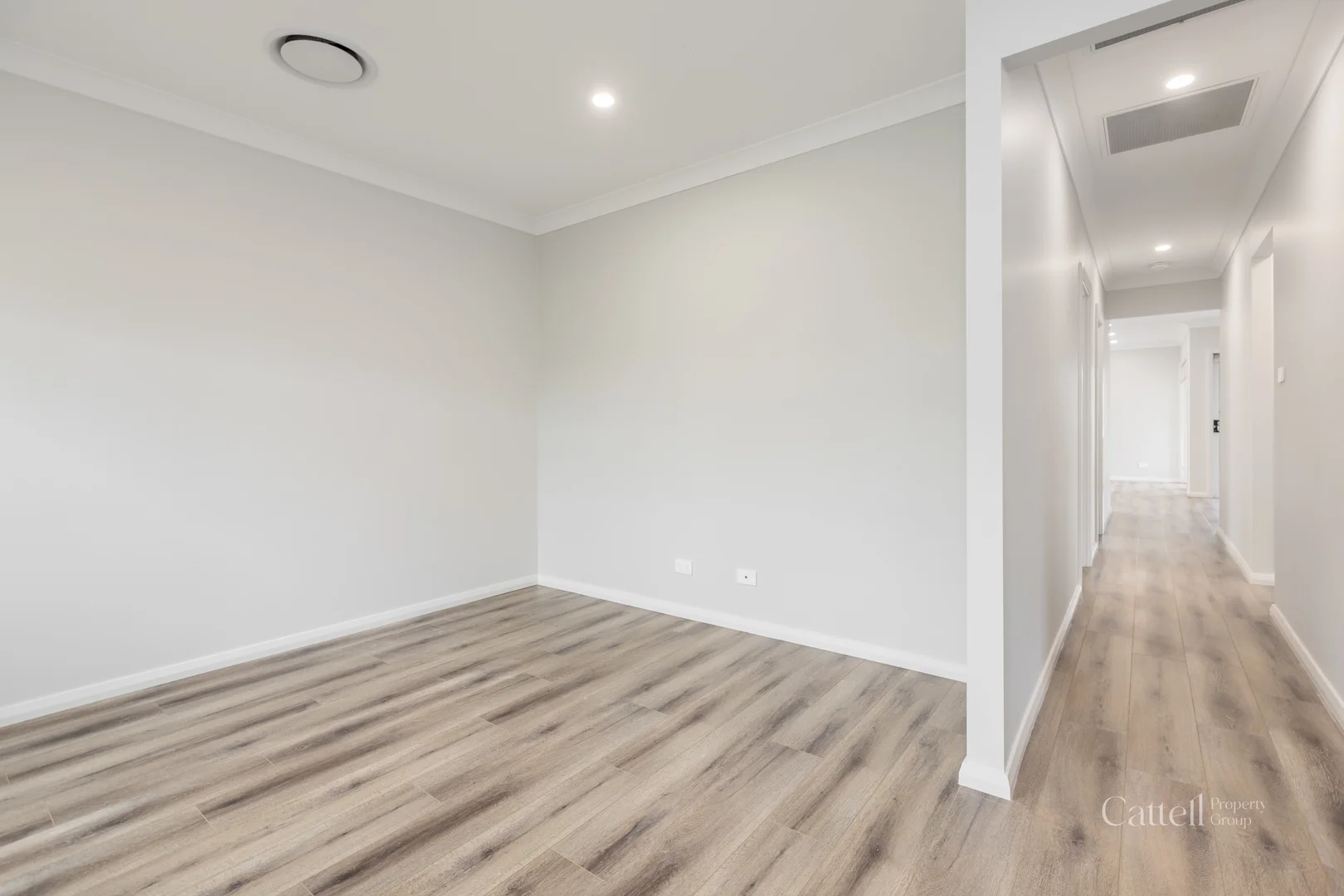 Additional image 22 of 18 Slattery Road, North Rothbury NSW 2335