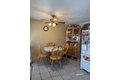 364 Main St Unit 6, East Haven, CT, 06512 photo 2