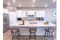Additional image 23 of 17622 Crossing Dr E, Puyallup, WA, 98374