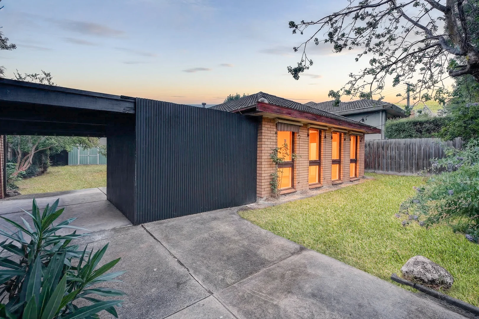 Additional image 11 of 976 Station Street, Box Hill North VIC 3129