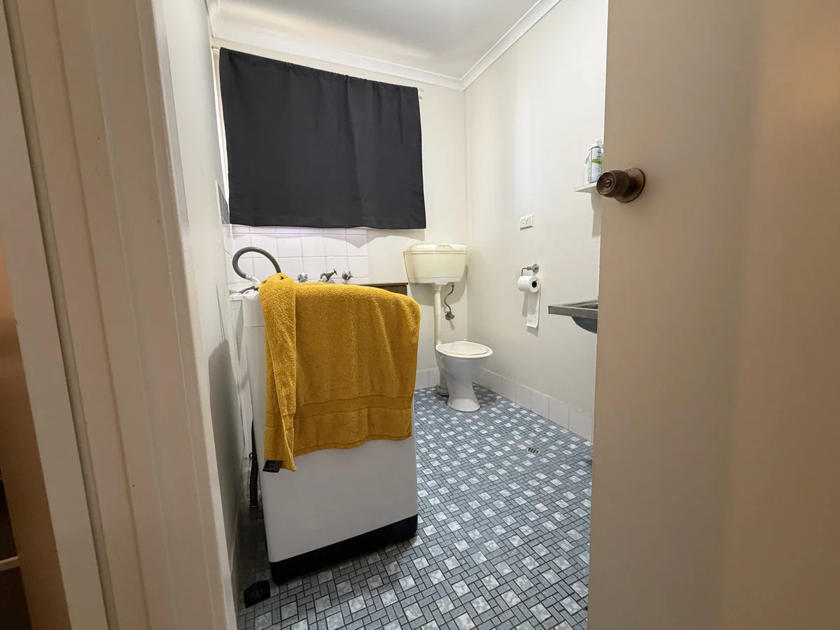 Additional image 16 of Units 1-3/1 Newton Street, Port Augusta SA 5700