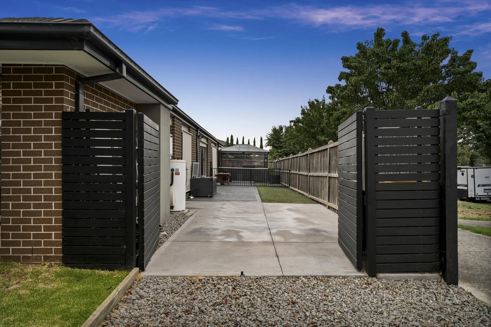 Additional image 3 of 2 Hues Street, Mickleham VIC 3064