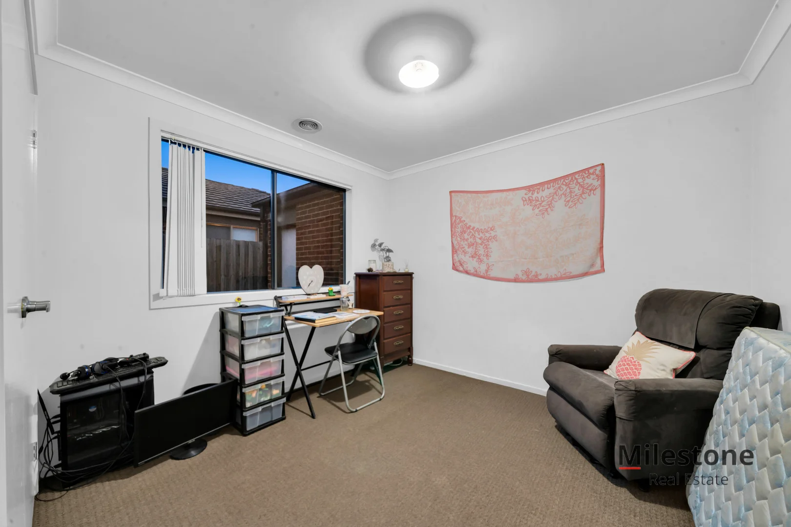 Additional image 15 of 8 Weebill Way, Pakenham VIC 3810
