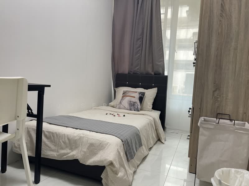 27 Bencoolen Street photo 2
