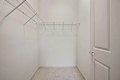 Additional image 15 of 37 103rd Ave NE, Bellevue, WA, 98004