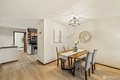 Additional image 9 of 2350 10th Ave E Apt 227, Seattle, WA, 98102