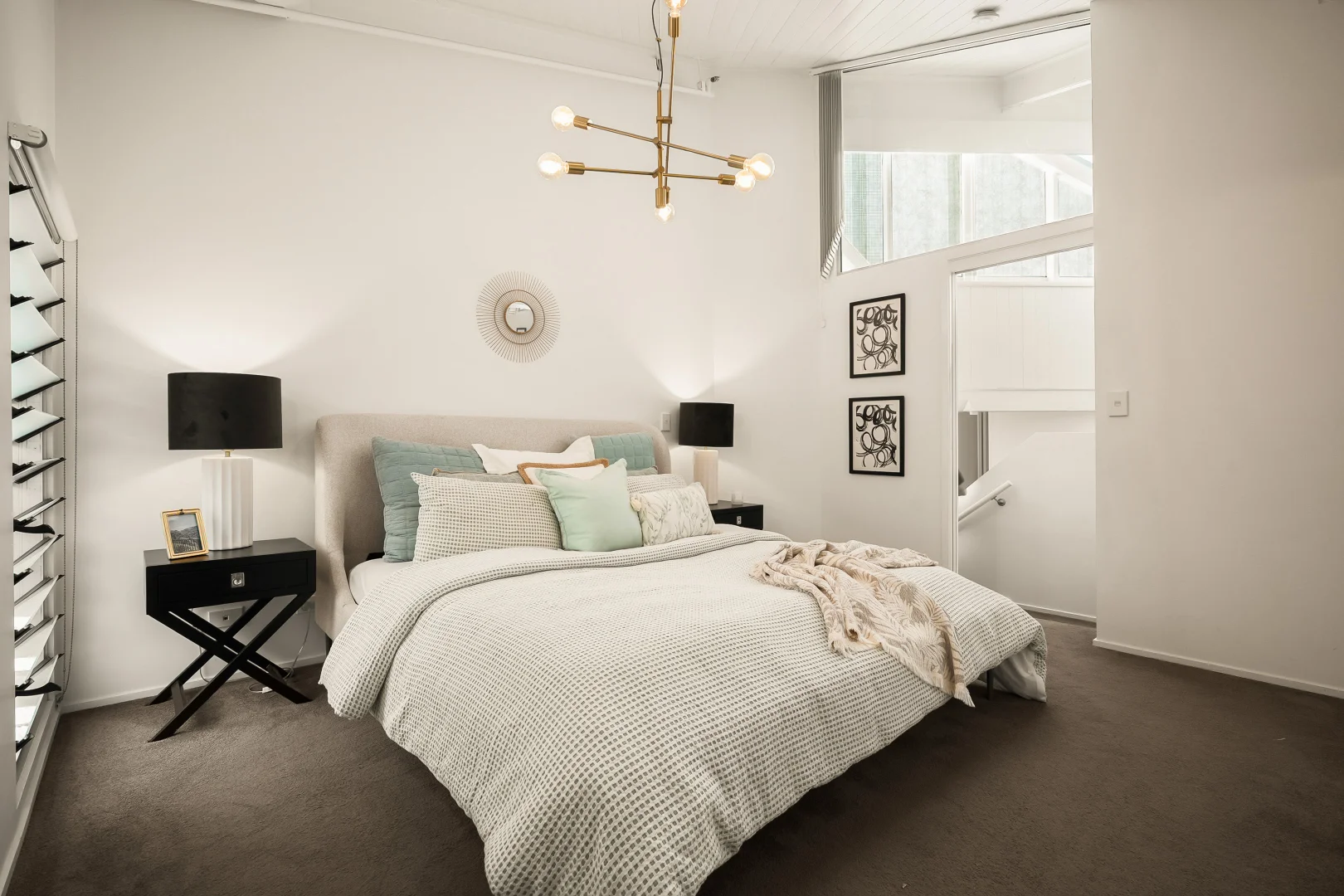 Additional image 9 of 60/36 Vernon Terrace, Teneriffe QLD 4005