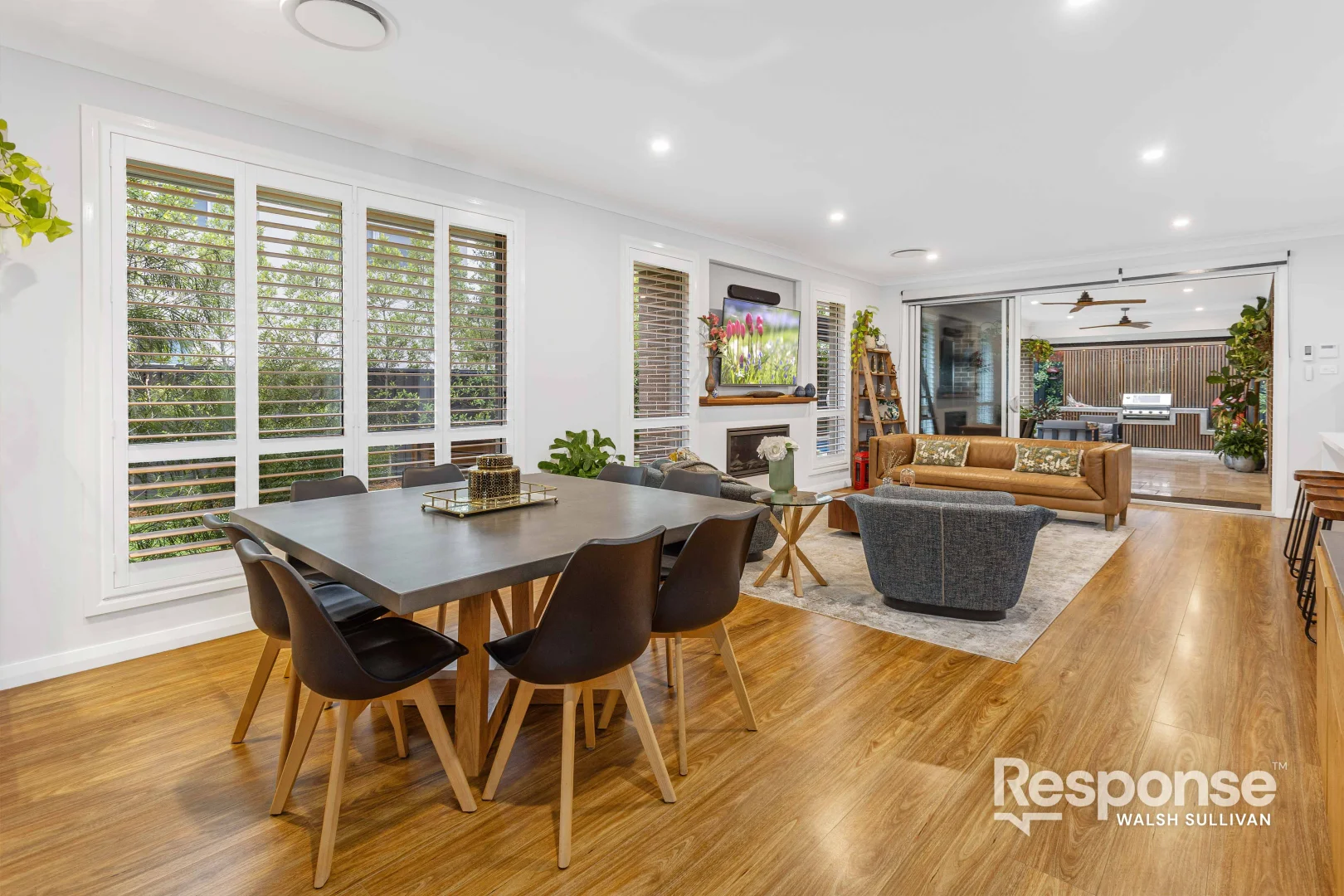 Additional image 6 of 19 Cedar Cutters Way, Bella Vista NSW 2153