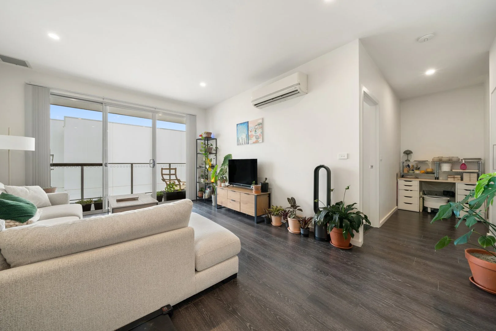 Additional image 6 of 39/2 Manning Clark Crescent, Franklin ACT 2913
