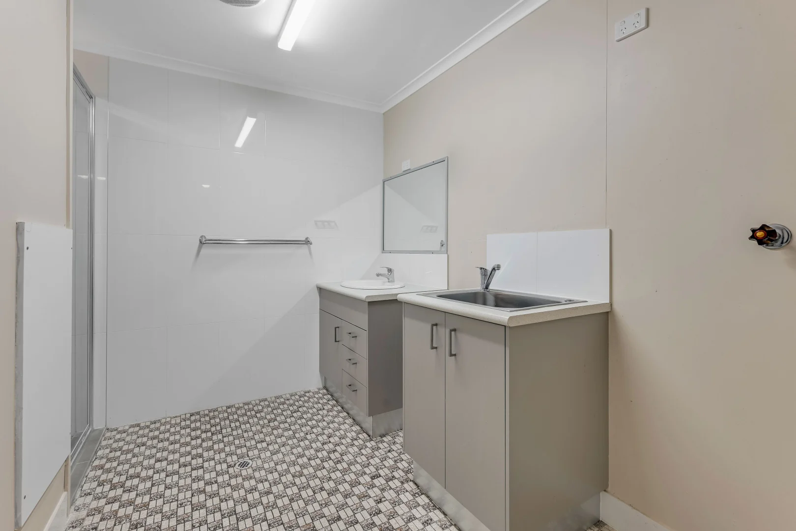 Additional image 9 of 14/6 Scott Street, East Toowoomba QLD 4350