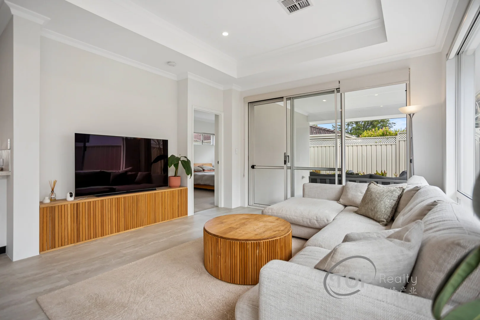 Additional image 7 of 93 Bungaree Road, Wilson WA 6107