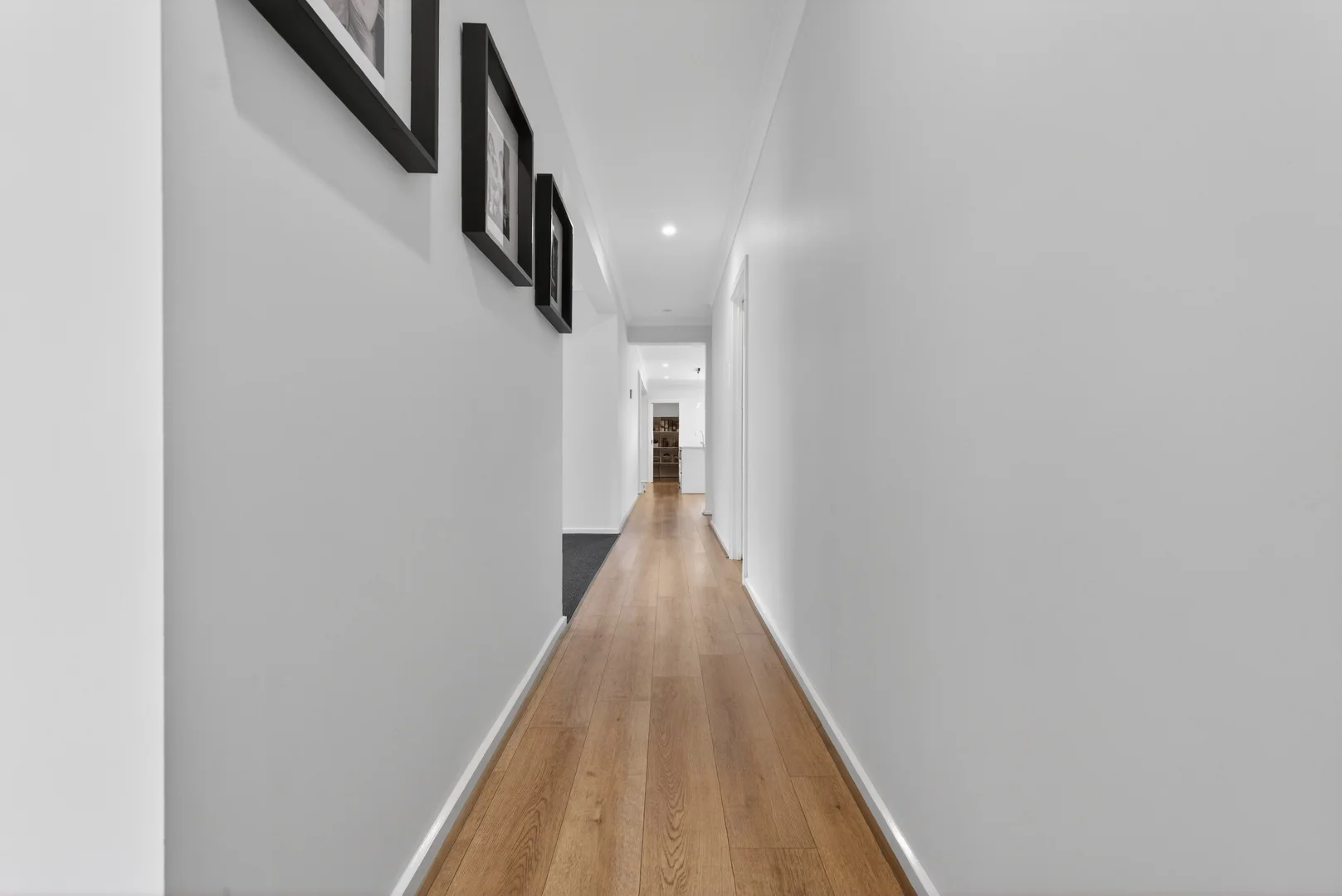 Additional image 11 of 3 Gamut Crescent, Bonnie Brook VIC 3335