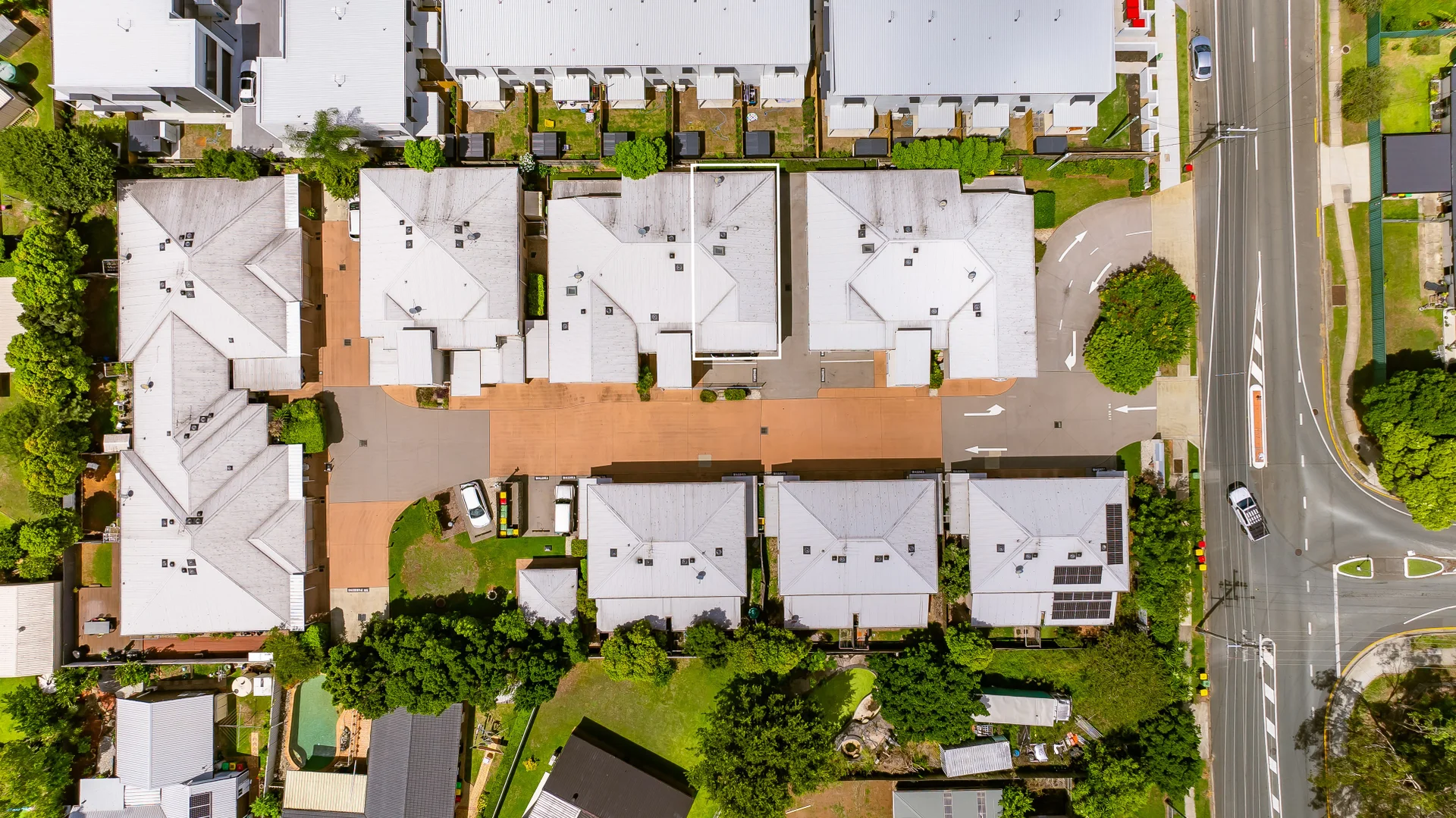 Additional image 21 of 20/149 Duffield Road, Kallangur QLD 4503