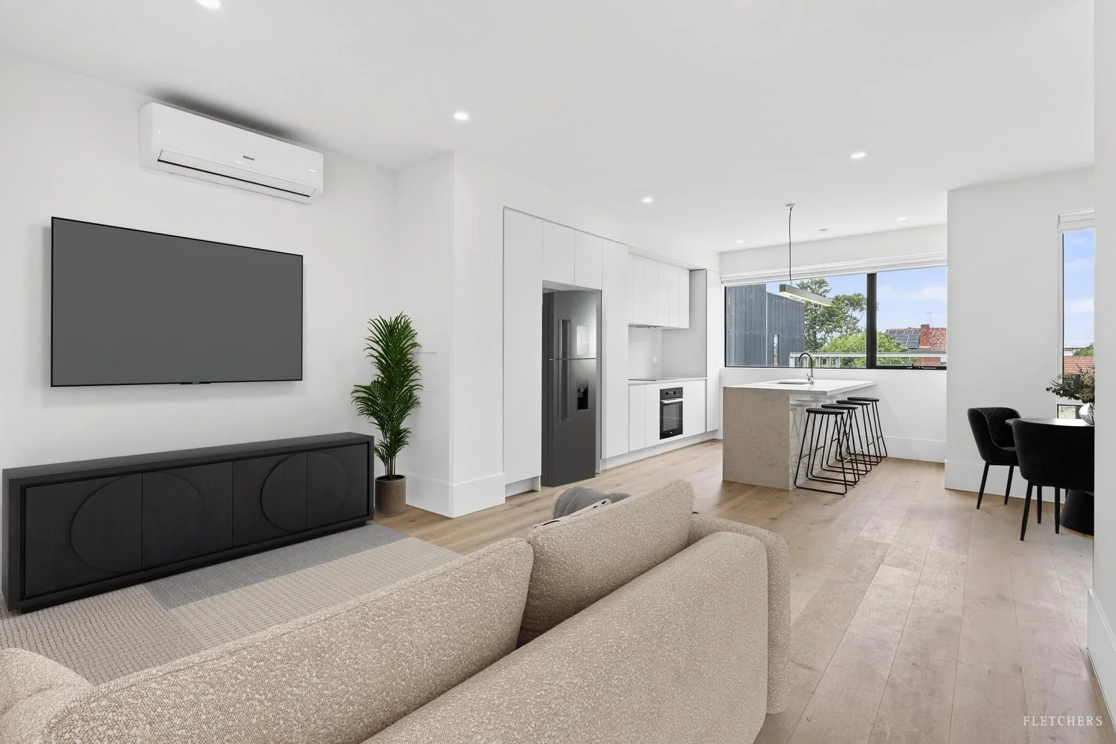 Additional image 2 of 17 Blueprint Circuit, Port Melbourne VIC 3207