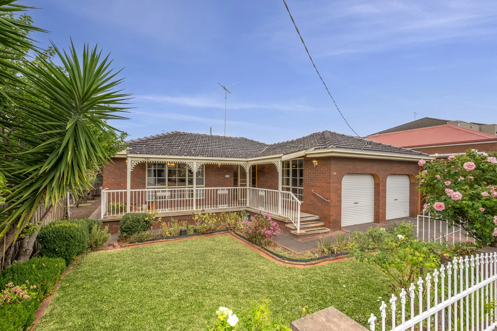 63 Clarendon Street, Newtown VIC 3220