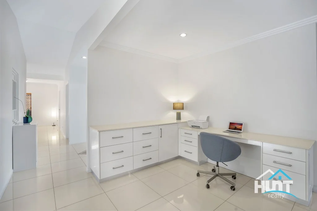 Additional image 29 of 16 Conway Close, Bentley Park QLD 4869
