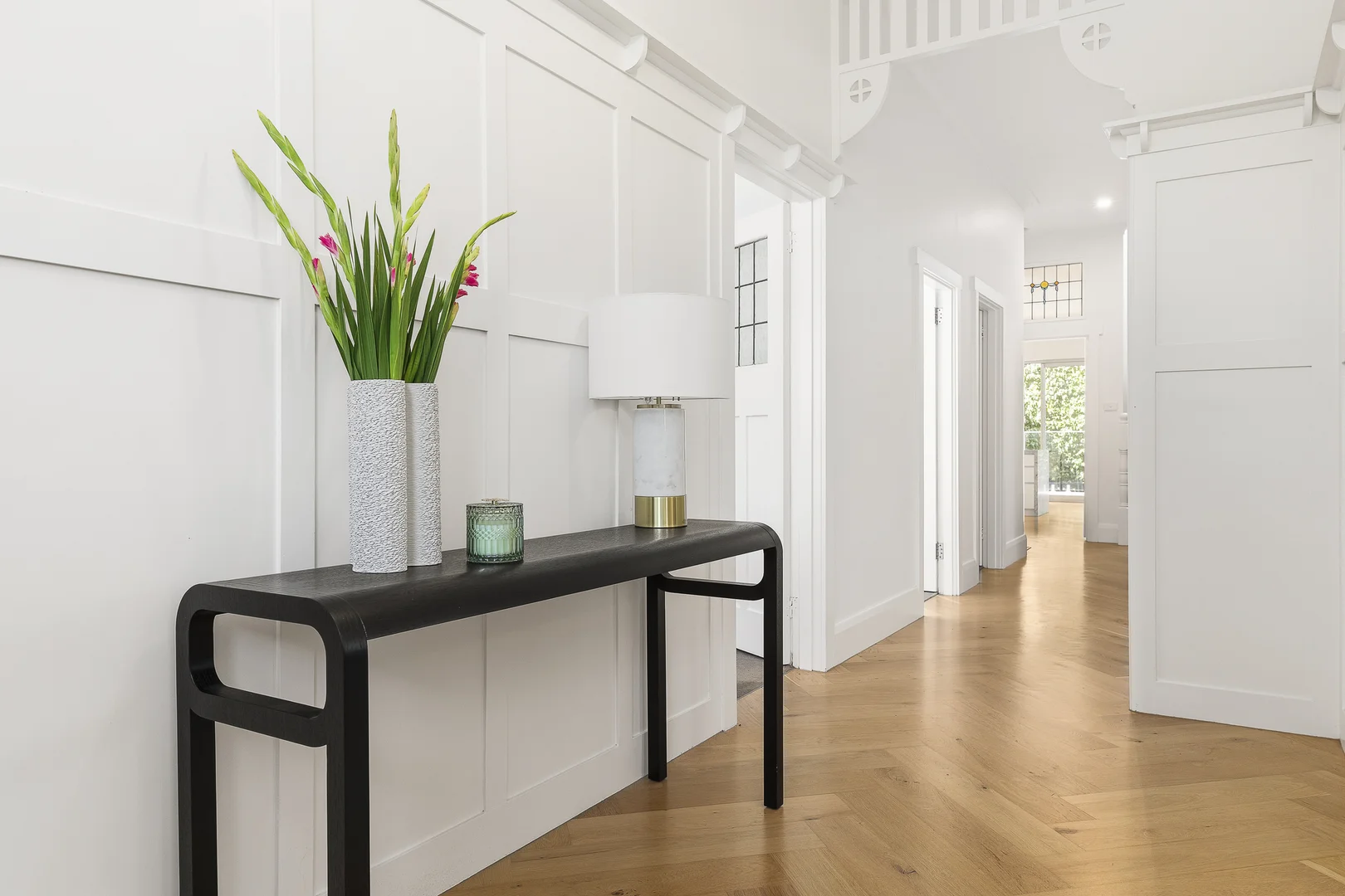 Additional image 4 of 8 Peverill Street, Balwyn VIC 3103